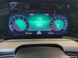  Volkswagen  Golf  Volkswagen 1.5 TSI EVO 130KM 6 biegów Life 5d #5