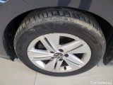  Volkswagen  Golf  Volkswagen 1.5 TSI EVO 130KM 6 biegów Life 5d #7