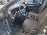  Volkswagen  Golf  Volkswagen 1.5 TSI EVO 130KM 6 biegów Life 5d #6