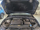  Volkswagen  Golf  Volkswagen 1.5 TSI EVO 130KM 6 biegów Life 5d #8