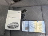  Volkswagen  Golf  Volkswagen 1.5 TSI EVO 130KM 6 biegów Life 5d #3