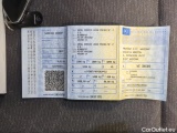  Volkswagen  Golf  Volkswagen 1.5 TSI EVO 130KM 6 biegów Life 5d #11