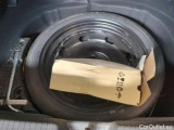  Volkswagen  Golf  Volkswagen 1.5 TSI EVO 130KM 6 biegów Life 5d #12