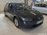  Volkswagen  Golf  Volkswagen 1.5 TSI EVO 130KM 6 biegów Life 5d #9
