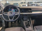  Volkswagen  Golf  Volkswagen 1.5 TSI EVO 130KM 6 biegów Life 5d #13