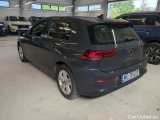  Volkswagen  Golf  Volkswagen 1.5 TSI EVO 130KM 6 biegów Life 5d #15