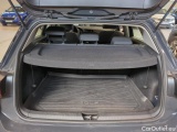  Volkswagen  Golf  Volkswagen 1.5 TSI EVO 130KM 6 biegów Life 5d #17