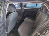  Volkswagen  Golf  Volkswagen 1.5 TSI EVO 130KM 6 biegów Life 5d #16
