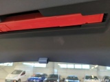  Volkswagen  Golf  Volkswagen 1.5 TSI EVO 130KM 6 biegów Life 5d #18