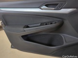  Volkswagen  Golf  Volkswagen 1.5 TSI EVO 130KM 6 biegów Life 5d #19