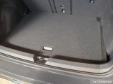 Volkswagen  Golf  Volkswagen 1.5 TSI EVO 130KM 6 biegów Life 5d #20