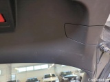  Volkswagen  Golf  Volkswagen 1.5 TSI EVO 130KM 6 biegów Life 5d #21