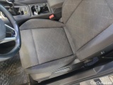  Volkswagen  Golf  Volkswagen 1.5 TSI EVO 130KM 6 biegów Life 5d #22