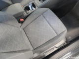  Volkswagen  Golf  Volkswagen 1.5 TSI EVO 130KM 6 biegów Life 5d #25