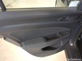  Volkswagen  Golf  Volkswagen 1.5 TSI EVO 130KM 6 biegów Life 5d #24