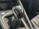  Volkswagen  Golf  Volkswagen 1.5 TSI EVO 130KM 6 biegów Life 5d #27