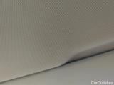  Volkswagen  Golf  Volkswagen 1.5 TSI EVO 130KM 6 biegów Life 5d #26