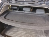  Volkswagen  Golf  Volkswagen 1.5 TSI EVO 130KM 6 biegów Life 5d #23
