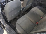  Volkswagen  Golf  Volkswagen 1.5 TSI EVO 130KM 6 biegów Life 5d #29