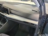  Volkswagen  Golf  Volkswagen 1.5 TSI EVO 130KM 6 biegów Life 5d #30