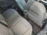  Volkswagen  Golf  Volkswagen 1.5 TSI EVO 130KM 6 biegów Life 5d #32