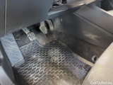  Volkswagen  Golf  Volkswagen 1.5 TSI EVO 130KM 6 biegów Life 5d #31