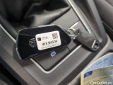  Volkswagen  Golf  Volkswagen 1.5 TSI EVO 130KM 6 biegów Life 5d #33