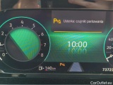  Volkswagen  Golf  Volkswagen 1.5 TSI EVO 130KM 6 biegów Life 5d #34