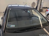  Volkswagen  Golf  Volkswagen 1.5 TSI EVO 130KM 6 biegów Life 5d #35