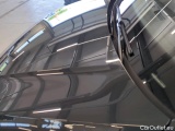  Volkswagen  Golf  Volkswagen 1.5 TSI EVO 130KM 6 biegów Life 5d #39