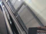  Volkswagen  Golf  Volkswagen 1.5 TSI EVO 130KM 6 biegów Life 5d #38