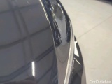  Volkswagen  Golf  Volkswagen 1.5 TSI EVO 130KM 6 biegów Life 5d #49