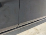  Volkswagen  Golf  Volkswagen 1.5 TSI EVO 130KM 6 biegów Life 5d #51