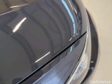  Volkswagen  Golf  Volkswagen 1.5 TSI EVO 130KM 6 biegów Life 5d #52