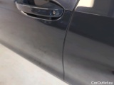  Volkswagen  Golf  Volkswagen 1.5 TSI EVO 130KM 6 biegów Life 5d #53
