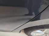  Volkswagen  Golf  Volkswagen 1.5 TSI EVO 130KM 6 biegów Life 5d #55