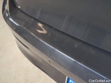  Volkswagen  Golf  Volkswagen 1.5 TSI EVO 130KM 6 biegów Life 5d #54