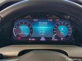  Volkswagen  Golf  Volkswagen 1.5 TSI EVO 150KM 6 biegów Life 5d #5