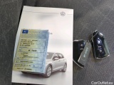  Volkswagen  Golf  Volkswagen 1.5 TSI EVO 150KM 6 biegów Life 5d #3
