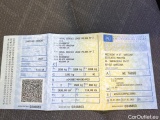  Volkswagen  Golf  Volkswagen 1.5 TSI EVO 150KM 6 biegów Life 5d #7