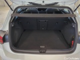  Volkswagen  Golf  Volkswagen 1.5 TSI EVO 150KM 6 biegów Life 5d #9