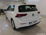  Volkswagen  Golf  Volkswagen 1.5 TSI EVO 150KM 6 biegów Life 5d #10