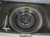 Volkswagen  Golf  Volkswagen 1.5 TSI EVO 150KM 6 biegów Life 5d #8