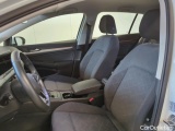  Volkswagen  Golf  Volkswagen 1.5 TSI EVO 150KM 6 biegów Life 5d #13