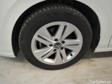 Volkswagen  Golf  Volkswagen 1.5 TSI EVO 150KM 6 biegów Life 5d #14