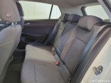  Volkswagen  Golf  Volkswagen 1.5 TSI EVO 150KM 6 biegów Life 5d #12