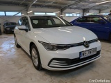  Volkswagen  Golf  Volkswagen 1.5 TSI EVO 150KM 6 biegów Life 5d #16