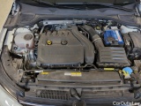  Volkswagen  Golf  Volkswagen 1.5 TSI EVO 150KM 6 biegów Life 5d #15