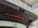  Volkswagen  Golf  Volkswagen 1.5 TSI EVO 150KM 6 biegów Life 5d #19