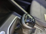  Volkswagen  Golf  Volkswagen 1.5 TSI EVO 150KM 6 biegów Life 5d #22